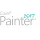 Corel Painter Maintenance (2 Yr) (5-50) 2 año(s)